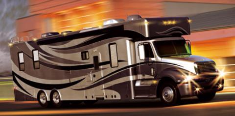 prepare for your rv trip prepare for your rv trip